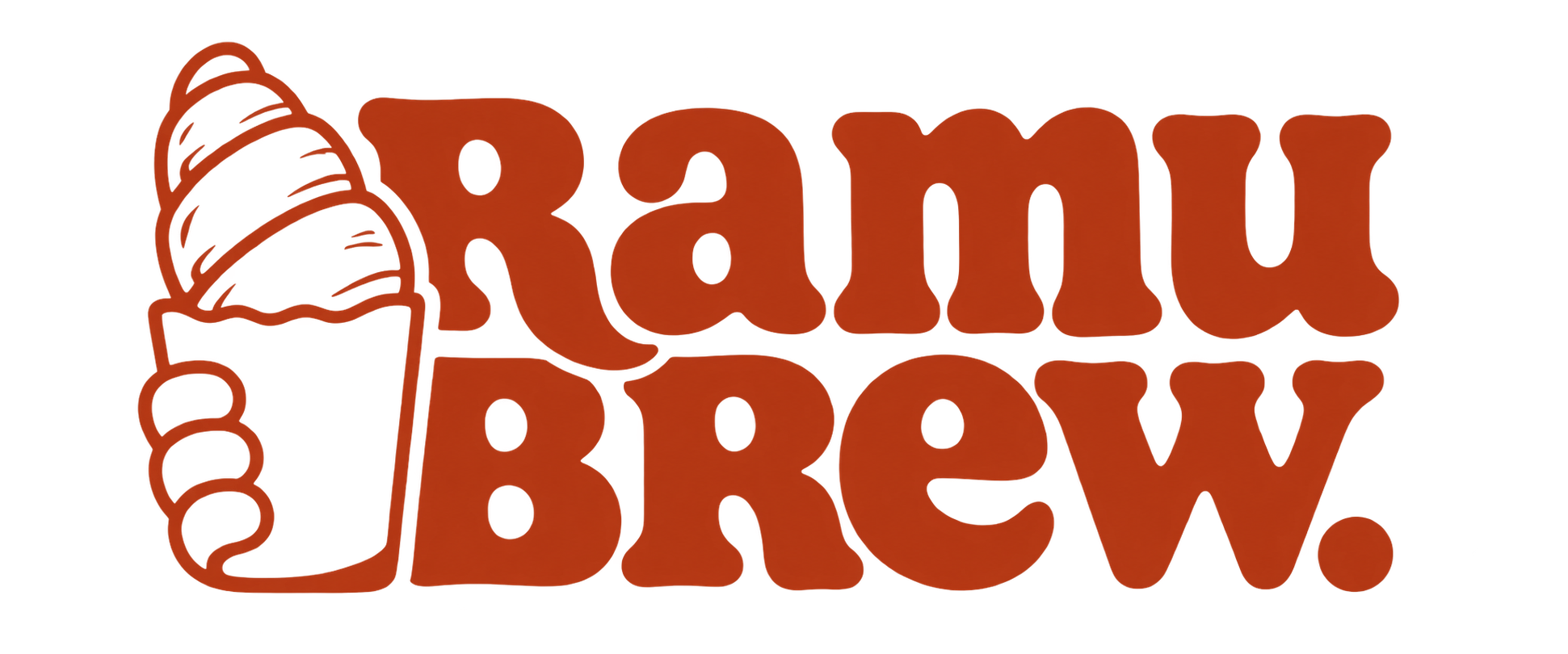 Ramu Brew